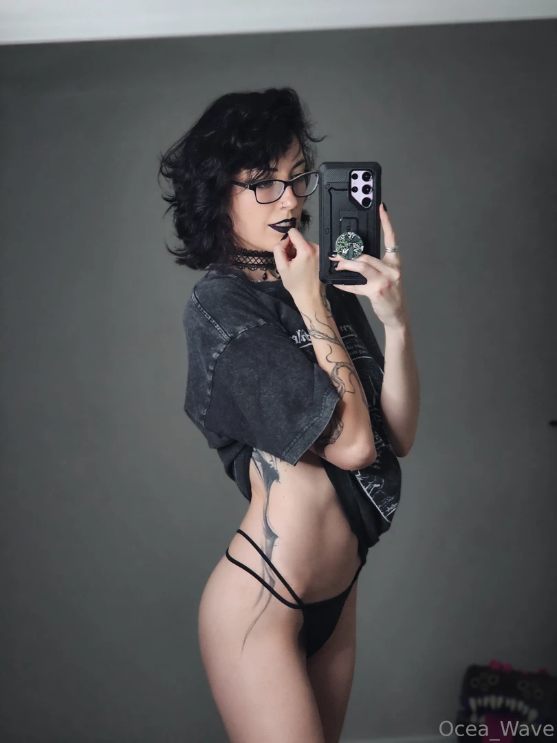 Let s skip the tavern and get straight to the sin 