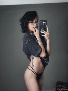 Let s skip the tavern and get straight to the sin