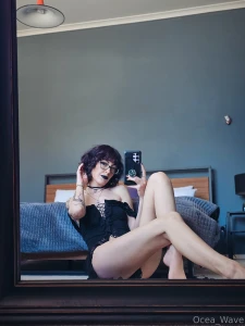 Your tongue my thighs let s skip the small talk