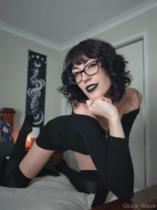 Careful i flirt like it s a challenge