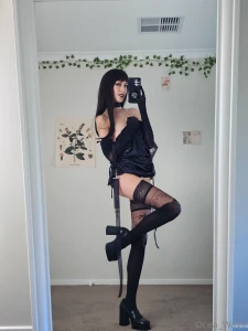 Dare me i double dare you