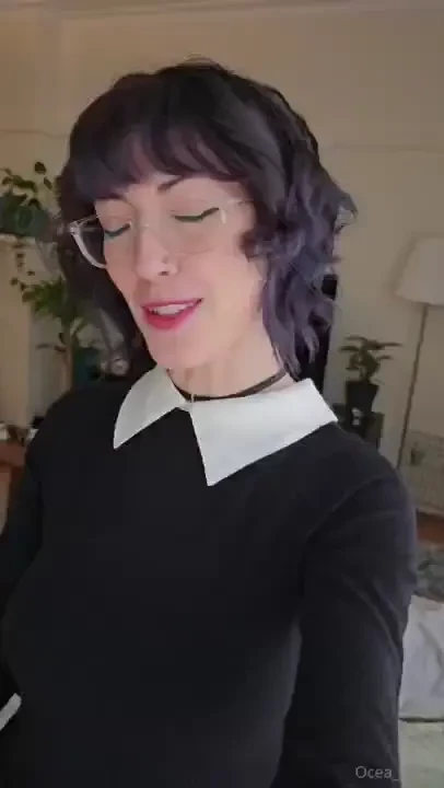 Let s chill and hang out this tuesday july 16 7pm eastern time who 