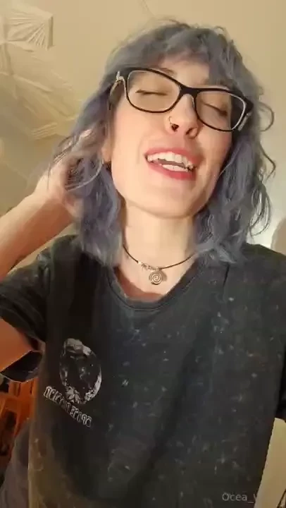 Is extremely cum brained ty ty ty for the amazing baking stream omfg i 