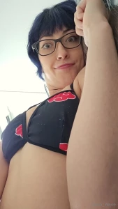 Snapchat sale normally 100 i haven t done this in a while d i m part 1