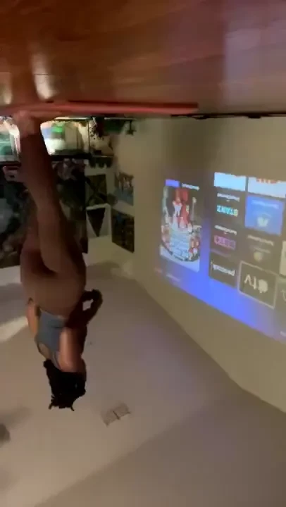 Stream started at 12 17 2024 01 14 pm yoga and chill 