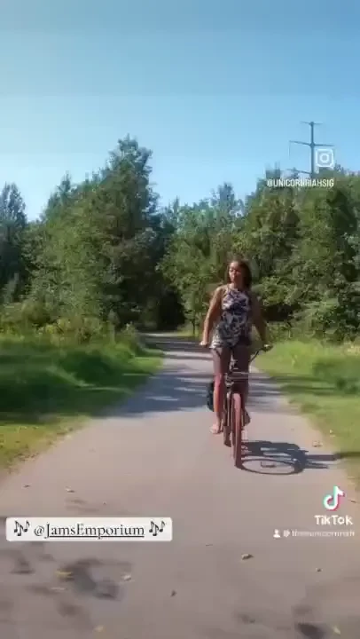 I m not scared of love i m just really scared of getting someone who s 