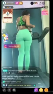 Volume up https youtu be te6sc2g6rc4 si kopvqxapj-809rav categories