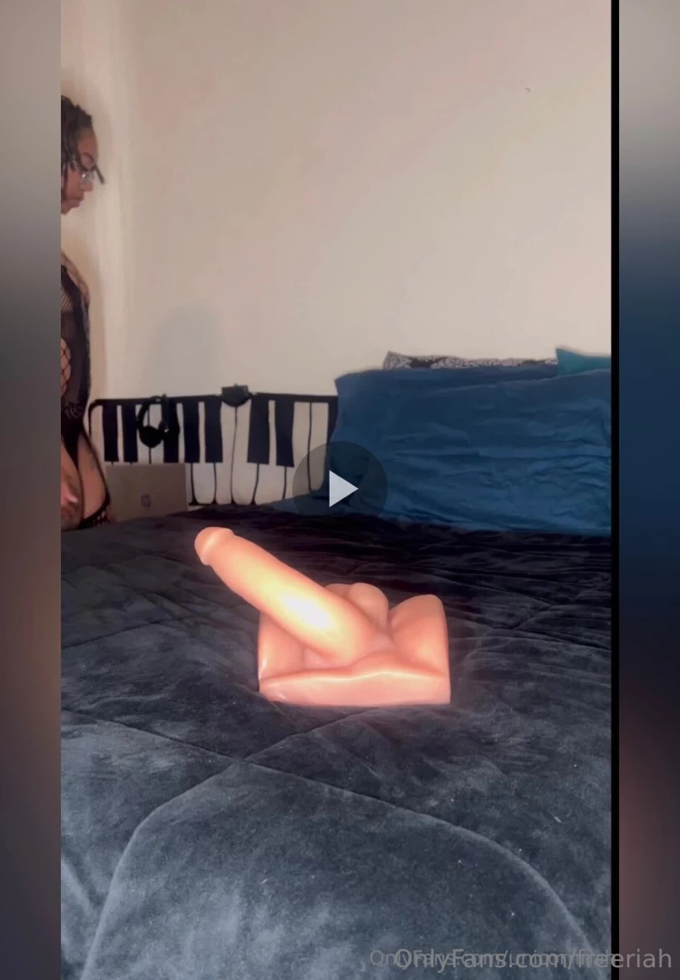 Https onlyfans com 1180030903 unicornriah 