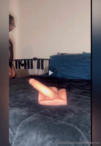 Https onlyfans com 1180030903 unicornriah