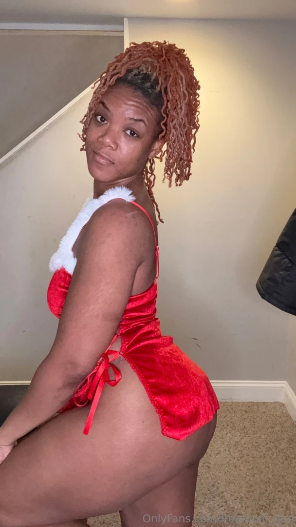 Sitting pretty part 508 