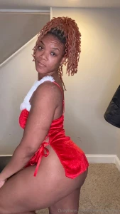 Sitting pretty part 508