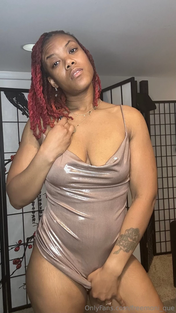 Eat me out i mean take me out 