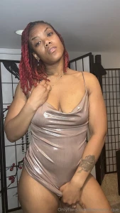 Eat me out i mean take me out