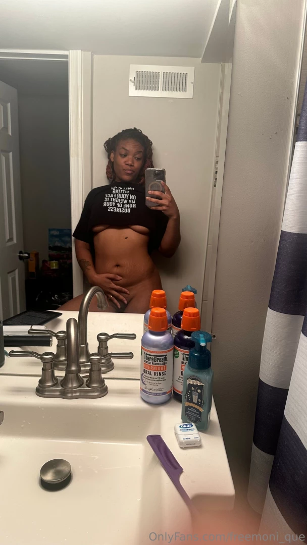 Good morning part 21237 