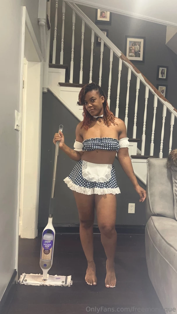 Good morning part 21258 