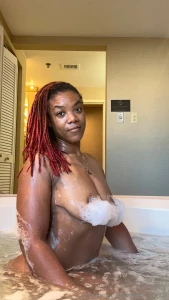 Good morning part 21261