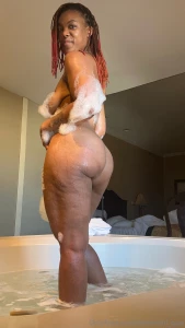 Good morning part 21260