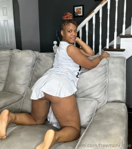 Y all coming to see me today