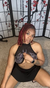 Good morning sexy part 147