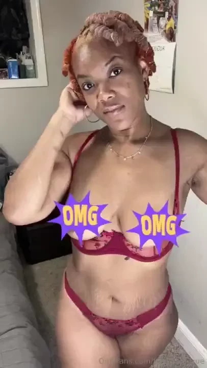 Y all buying a ppv today or what don t you wanna see me play with 