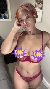 Y all buying a ppv today or what don t you wanna see me play with