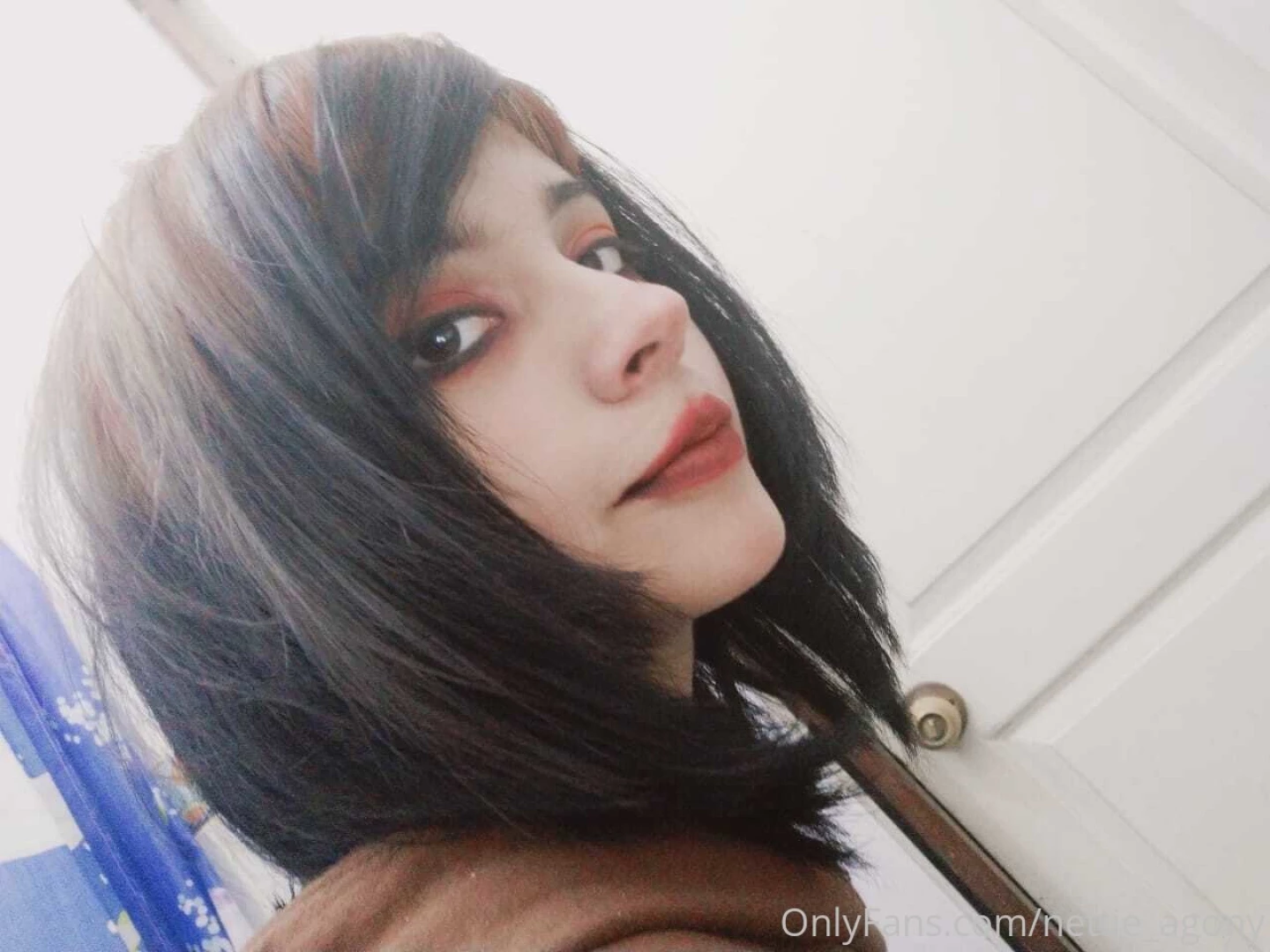 Wenaaas como va su viernes uwu part 5 