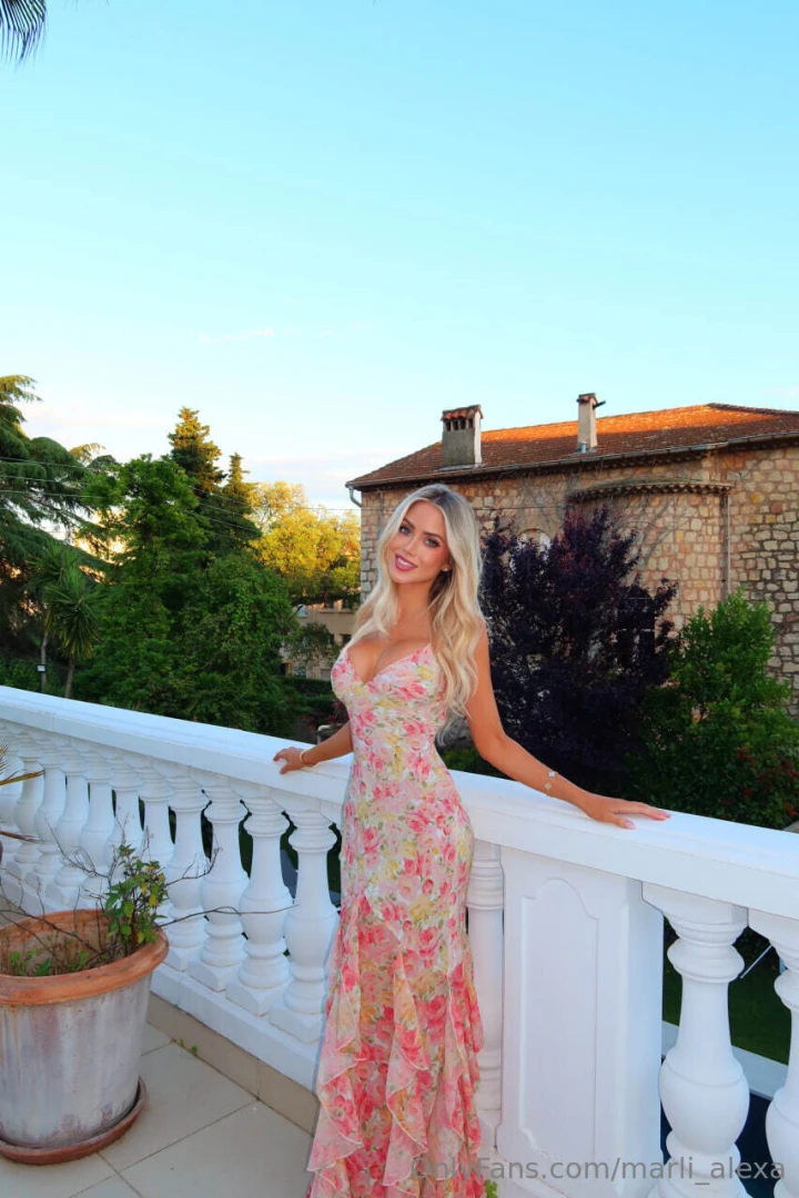 Don t look too long unless you mean it 