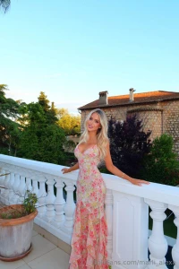 Don t look too long unless you mean it