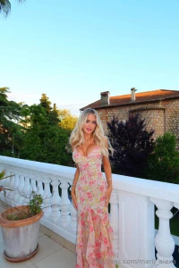 What kind of content are you secretly hoping i post next