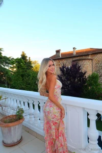 What s the first thing that comes to mind when you see this part 1