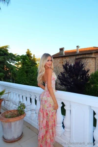 Just a little reminder of what you ve been missing part 2