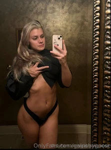 I don t bite unless you ask nicely lol