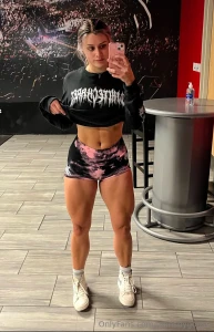 If i dm you first will you make it worthwhile for me