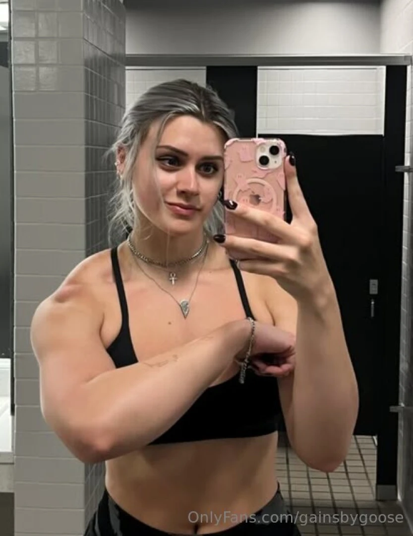 Morning flex part 11 