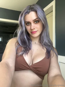 Ready for some fun my dms are open part 1