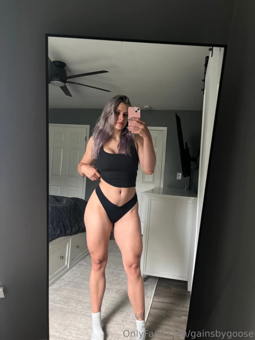 A little taste of what you re missing want more 