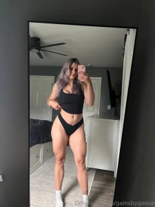 A little taste of what you re missing want more