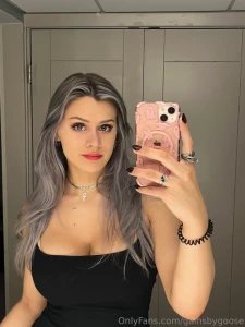 I made some new content today since it s humpday