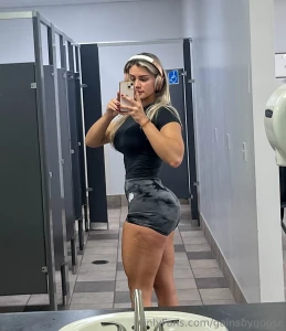 Do you like what you see part 1208