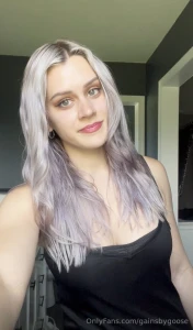 Come get lost in these eyes and maybe more