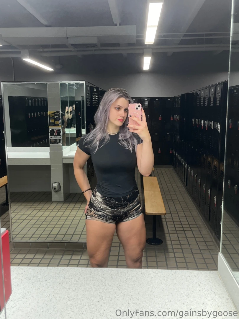 Hard work pays off wouldn t you agree 