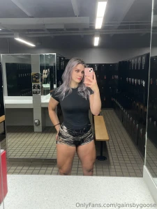 Hard work pays off wouldn t you agree