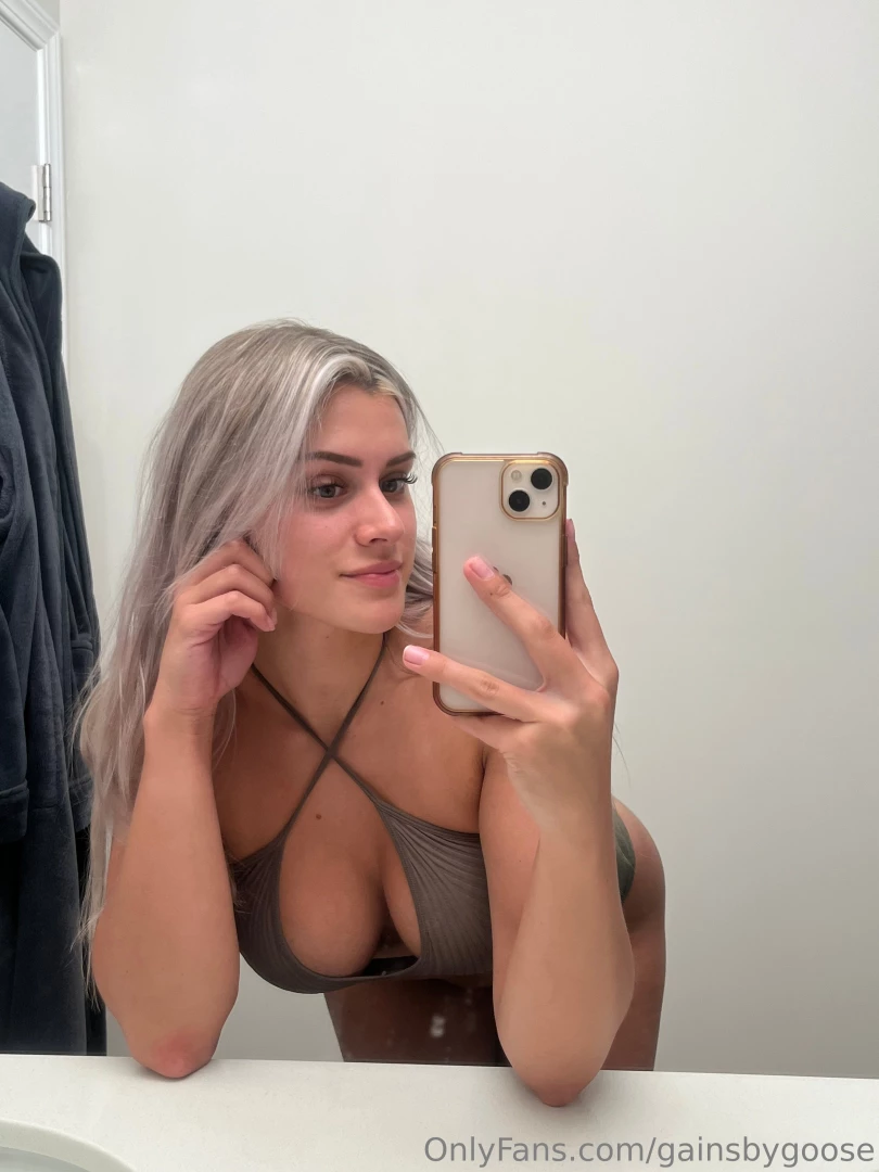 Wishing everyone sweet dreams tonight or maybe i ll stay awake just to 