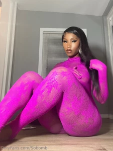 Wanna taste i post more when you like