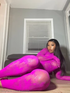 Wanna taste i post more when you like part 6