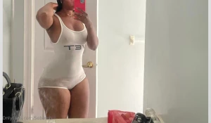 Do i make you hard part 100