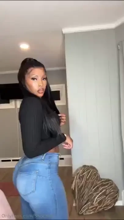 I miss you check your dm for my latest update on lives i sent today 