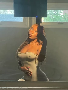 What do you want to see me in next part 1