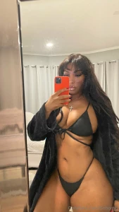 Fuck i m so horny do you want me to tell you how to jerk off and beg