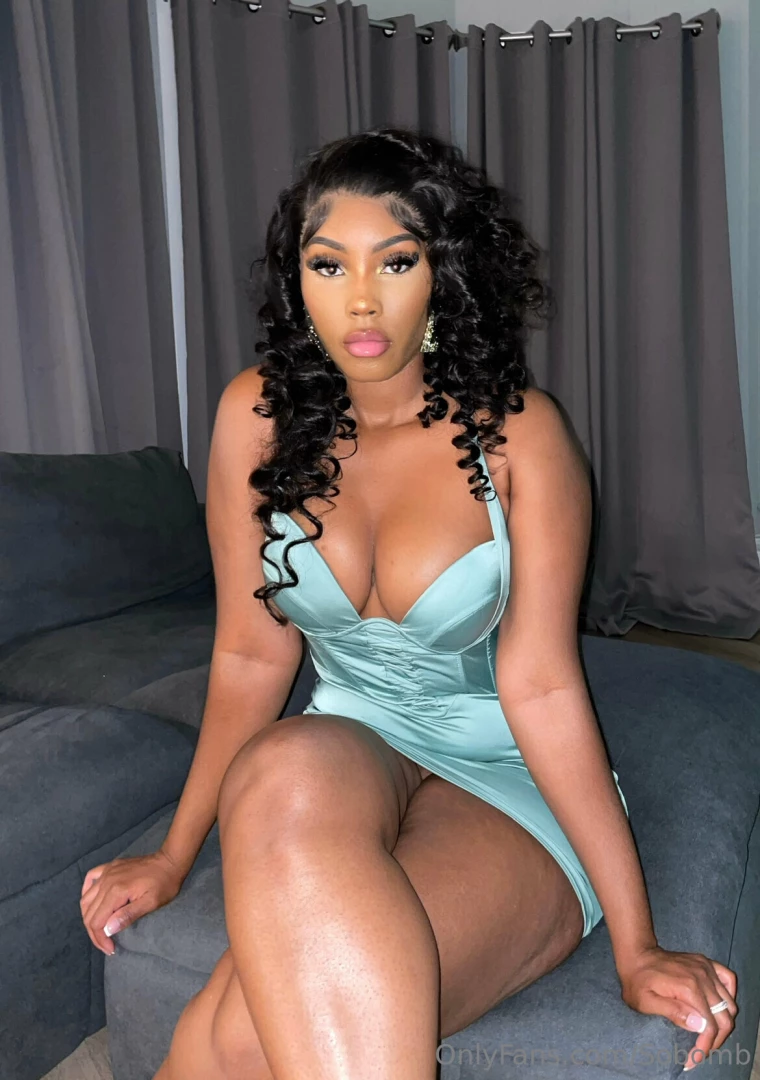 Happy monday part 1580 